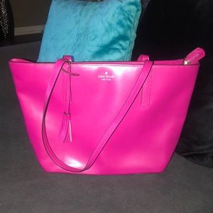 Kate Spade Tote